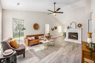 106 Candover Court, Summerville, SC 29485 - Photo 3