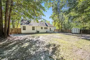 106 Candover Ct, Summerville, SC 29485 - Photo 19