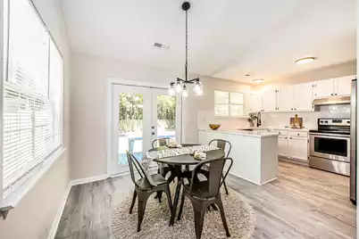 106 Candover Court, Summerville, SC 29485 - Photo 5