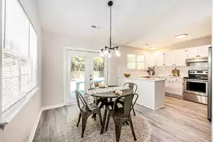 106 Candover Ct, Summerville, SC 29485 - Photo 5