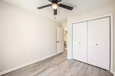 106 Candover Court, Summerville, SC 29485 - Photo 13