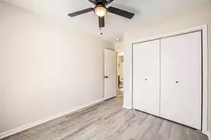 106 Candover Ct, Summerville, SC 29485 - Photo 13