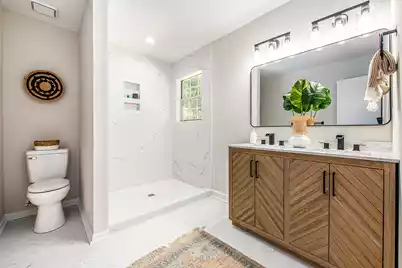 106 Candover Court, Summerville, SC 29485 - Photo 15