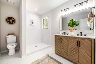 106 Candover Ct, Summerville, SC 29485 - Photo 15