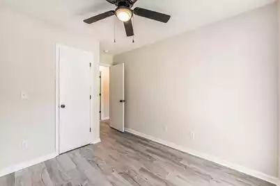 106 Candover Court, Summerville, SC 29485 - Photo 11