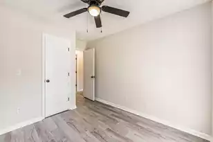 106 Candover Ct, Summerville, SC 29485 - Photo 11