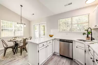 106 Candover Court, Summerville, SC 29485 - Photo 7