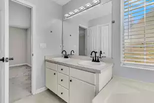 2779 Shadow Ln, North Charleston, SC 29406 - Photo 19