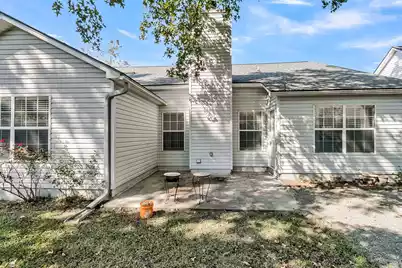 2779 Shadow Lane, North Charleston, SC 29406 - Photo 25