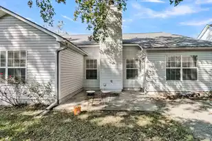 2779 Shadow Ln, North Charleston, SC 29406 - Photo 25
