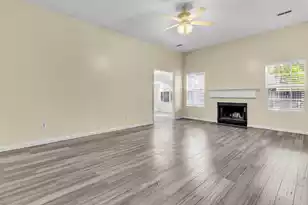 2779 Shadow Ln, North Charleston, SC 29406 - Photo 15