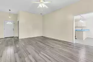 2779 Shadow Ln, North Charleston, SC 29406 - Photo 13