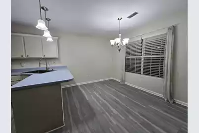 2779 Shadow Lane, North Charleston, SC 29406 - Photo 17