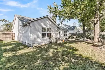 2779 Shadow Lane, North Charleston, SC 29406 - Photo 7