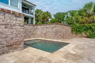 104 Beach St, Mount Pleasant, SC 29464 - Photo 53