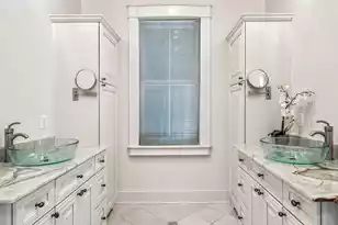104 Beach St, Mount Pleasant, SC 29464 - Photo 23