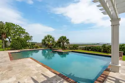 104 Beach Street, Mount Pleasant, SC 29464 - Photo 51