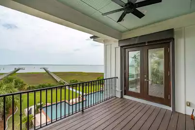 104 Beach Street, Mount Pleasant, SC 29464 - Photo 37