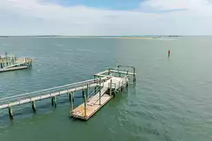 104 Beach St, Mount Pleasant, SC 29464 - Photo 57