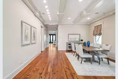 104 Beach Street, Mount Pleasant, SC 29464 - Photo 11