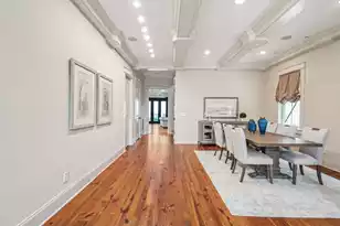 104 Beach St, Mount Pleasant, SC 29464 - Photo 11