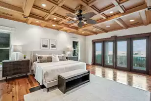 104 Beach St, Mount Pleasant, SC 29464 - Photo 39