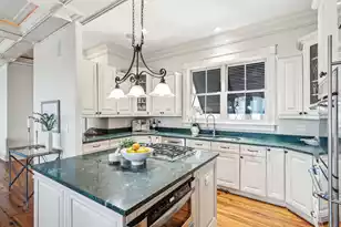 104 Beach St, Mount Pleasant, SC 29464 - Photo 17