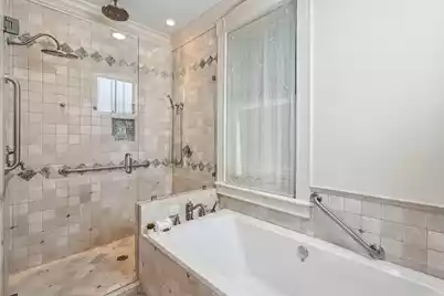 104 Beach Street, Mount Pleasant, SC 29464 - Photo 25