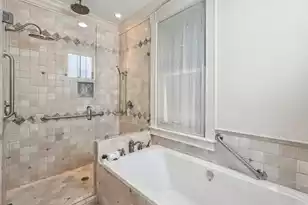 104 Beach St, Mount Pleasant, SC 29464 - Photo 25