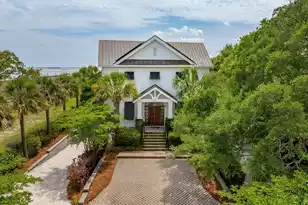 104 Beach St, Mount Pleasant, SC 29464 - Photo 7