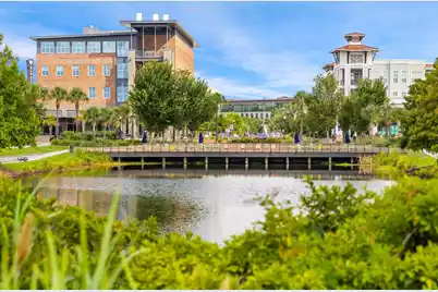 142 Fairbanks Drive, Charleston, SC 29492 - Photo 25