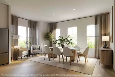 142 Fairbanks Drive, Charleston, SC 29492 - Photo 7