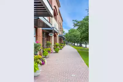 138 Fairbanks Drive, Charleston, SC 29492 - Photo 29