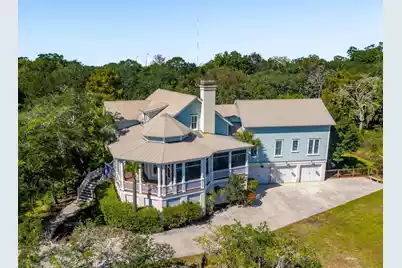 346 Bayview Drive, Mount Pleasant, SC 29464 - Photo 7