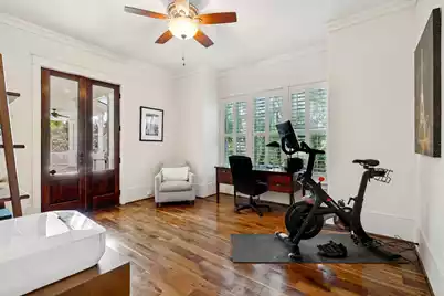 346 Bayview Drive, Mount Pleasant, SC 29464 - Photo 31