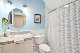 346 Bayview Drive, Mount Pleasant, SC 29464 - Photo 45