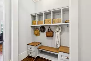 346 Bayview Drive, Mount Pleasant, SC 29464 - Photo 29