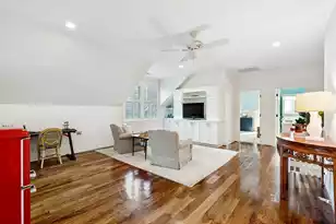 346 Bayview Drive, Mount Pleasant, SC 29464 - Photo 39