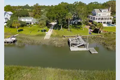 346 Bayview Drive, Mount Pleasant, SC 29464 - Photo 63