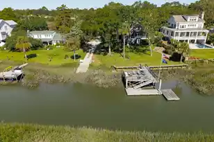 346 Bayview Drive, Mount Pleasant, SC 29464 - Photo 63