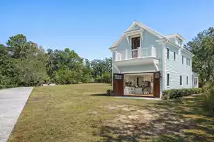 346 Bayview Drive, Mount Pleasant, SC 29464 - Photo 63