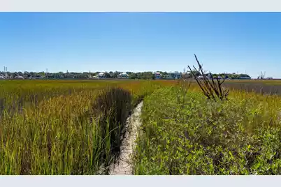 346 Bayview Drive, Mount Pleasant, SC 29464 - Photo 67