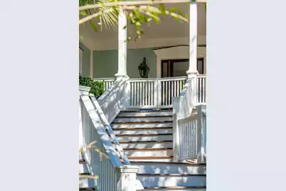 346 Bayview Drive, Mount Pleasant, SC 29464 - Photo 9