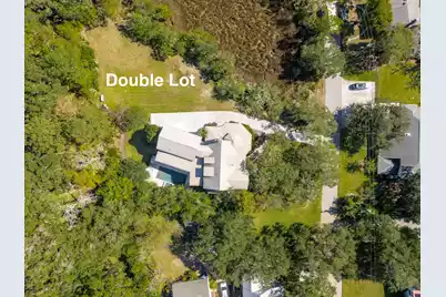 346 Bayview Drive, Mount Pleasant, SC 29464 - Photo 5