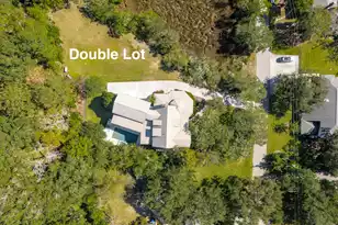 346 Bayview Drive, Mount Pleasant, SC 29464 - Photo 5