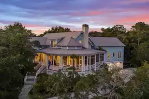 346 Bayview Drive, Mount Pleasant, SC 29464 - Photo 5