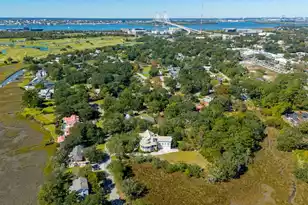 346 Bayview Drive, Mount Pleasant, SC 29464 - Photo 73