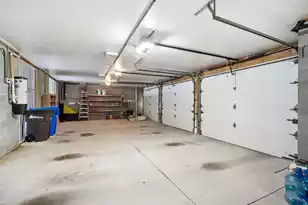 346 Bayview Drive, Mount Pleasant, SC 29464 - Photo 57