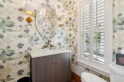 346 Bayview Drive, Mount Pleasant, SC 29464 - Photo 37