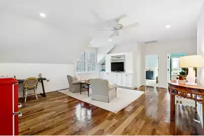 346 Bayview Drive, Mount Pleasant, SC 29464 - Photo 39